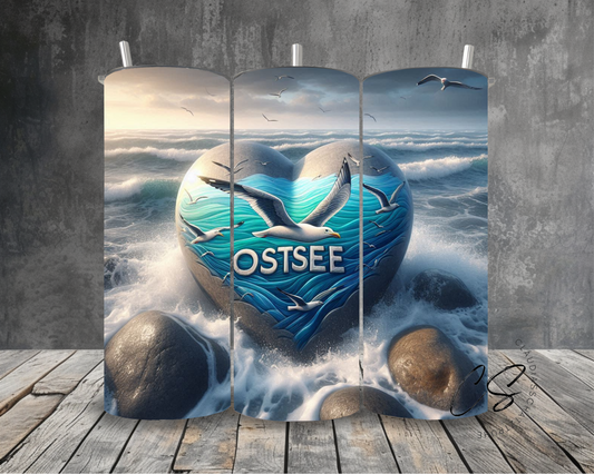 OSTSEE  BILD 6